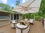 198 Pascack Rd - Photo 28