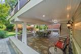 198 Pascack Rd - Photo 29