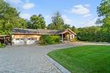 198 Pascack Rd - Photo 3