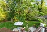 198 Pascack Rd - Photo 32