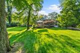198 Pascack Rd - Photo 33
