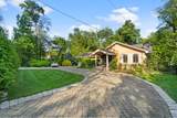 198 Pascack Rd - Photo 4