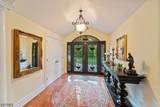 198 Pascack Rd - Photo 5
