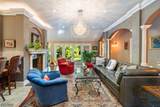 198 Pascack Rd - Photo 7