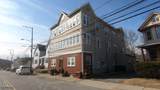 281 S Main St - Photo 1