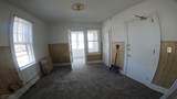 281 S Main St - Photo 10