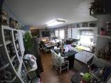 281 S Main St - Photo 11