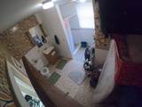 281 S Main St - Photo 12