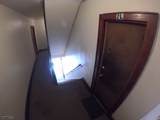 281 S Main St - Photo 13
