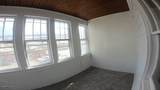 281 S Main St - Photo 14