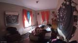 281 S Main St - Photo 15