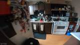 281 S Main St - Photo 16