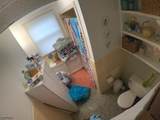 281 S Main St - Photo 17