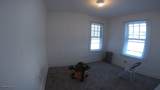 281 S Main St - Photo 18