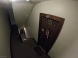 281 S Main St - Photo 19