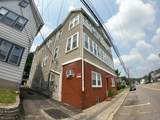 281 S Main St - Photo 2
