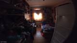 281 S Main St - Photo 20