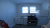 281 S Main St - Photo 21