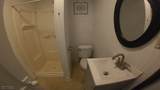 281 S Main St - Photo 22