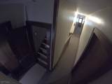 281 S Main St - Photo 23