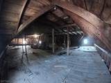 281 S Main St - Photo 24