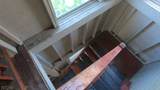 281 S Main St - Photo 25