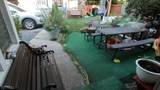 281 S Main St - Photo 26