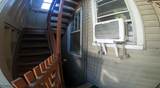 281 S Main St - Photo 27