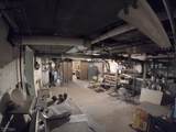 281 S Main St - Photo 28