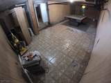 281 S Main St - Photo 29