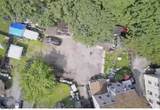 281 S Main St - Photo 3