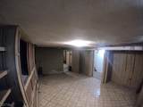 281 S Main St - Photo 30