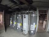 281 S Main St - Photo 31