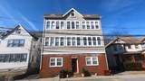 281 S Main St - Photo 32