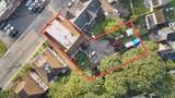 281 S Main St - Photo 5