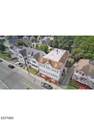 281 S Main St - Photo 7