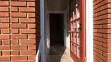 281 S Main St - Photo 8