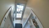 281 S Main St - Photo 9