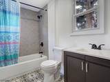 39 Rich St - Photo 18