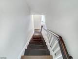 39 Rich St - Photo 19