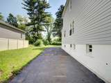 39 Rich St - Photo 23