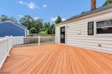 93 Columbia Rd - Photo 26