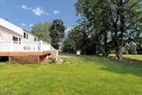 93 Columbia Rd - Photo 27