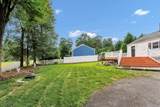 93 Columbia Rd - Photo 28