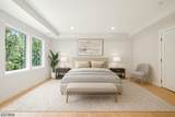 11 Eagles Nest Ter - Photo 25