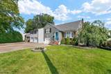 617 Livingston Rd - Photo 38