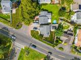 617 Livingston Rd - Photo 40