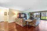 2 Claridge Dr - Photo 10