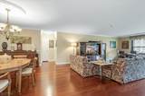 2 Claridge Dr - Photo 11