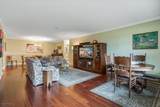 2 Claridge Dr - Photo 13